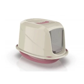 ZooBeeDoo Galaxy macska WC 45 x 36 x 31,5 cm 1 db