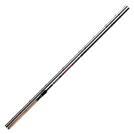 MAVER JURASSIC MATCH LIGHT 390
