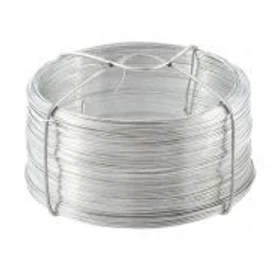 MTX 2.0mm 50m horganyzott acélhuzal