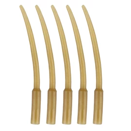 CARP ACADEMY Univerzális gumiharang  5db/cs L