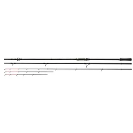 NEVIS Gotama LC Feeder 420XH 180g