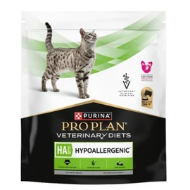 Pro Plan Veterinary Diets HA St/Ox Hypoallergenic szárazeledel 325 g