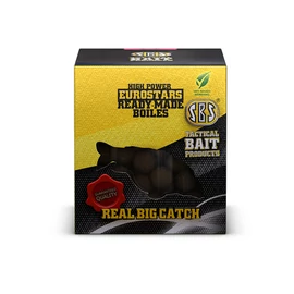 SBS EUROBASE READY MADE BOILIE 24MM 150G KRILL