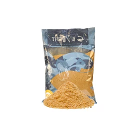THE FERMENTED ONE SPD MIX SWEETCORN 800 GR