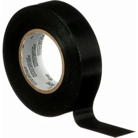 MTX 15mmx10m színes szigetelőszalag 1db