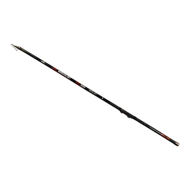 CARP EXPERT SPECIALIST BOLO 4,00*4