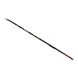CARP EXPERT SPECIALIST BOLO 5,00*5
