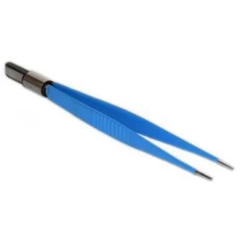 ELEKTROK-HEZ KENT.BIPOLÁRIS CSIPESZ 16CM