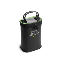 Delphin LIQUIX EVA Táska -