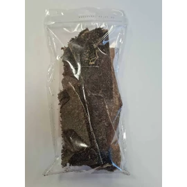 FitActive snack - jutalomfalat (szárított marha zöld gyomor) kutyák részére (100g)