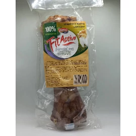 FitActive snack - Szárított marha lábszárcsont 300g