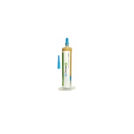 ADVION CSÓTÁNYIRTÓ GÉL 30 G