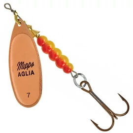 MEPPS AGLIA Bronz 7 32g