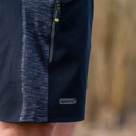 RIDGEMONKEY APEAREL COOLTECH STEALTH EDITION SHORTS M
