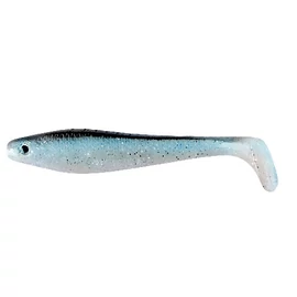 Robinson Longinus gumihal 10cm