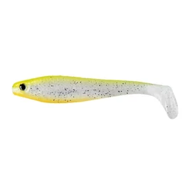 Robinson Longinus gumihal 12cm