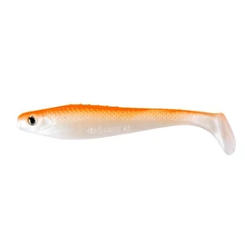 Robinson Longinus gumihal 12cm