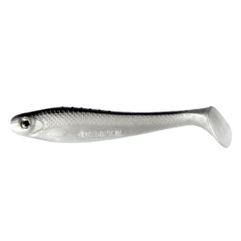 Robinson Longinus gumihal 12cm
