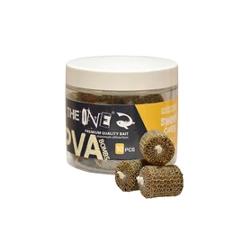 THE FERMENETED ONE PVA BOMB SWEETCORN 10 DB / CS