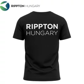 Rippton Hungary poló - S