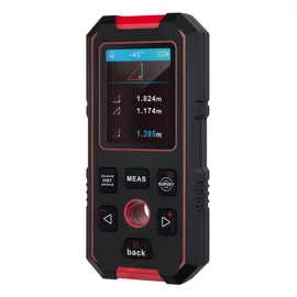 Ermenrich Ping SM90 falszkenner