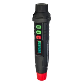 Ermenrich Seek MX10 digitális fénymérő