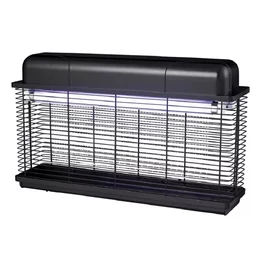 Gleecon 100m² szúnyogcsapda THOR GA-30E 1234024