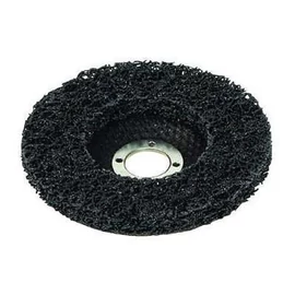 Import Négertárcsa 115mm