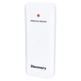 Levenhuk Discovery Report W20-S érzékelő időjárás állomásokhoz