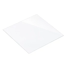 Levenhuk G100 fedőlemezek (100 darab)