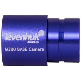 Levenhuk M300 BASE digitális kamera