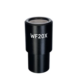 MAGUS E20 20х/11 mm (D 23,2 mm) szemlencse