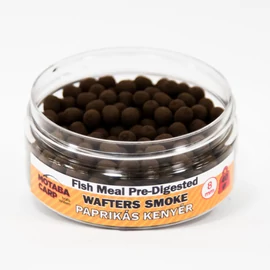 Motabacarp Wafters Smoke - Paprikás Kenyér 10mm