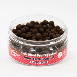 Motabacarp Wafters Smoke - Tejcsoki 8mm