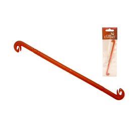 CARP EXPERT LOOPER HUROKKÖTŐ