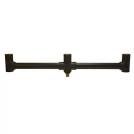 CARP EXPERT NEO BUZZ BAR 3 BOTOS