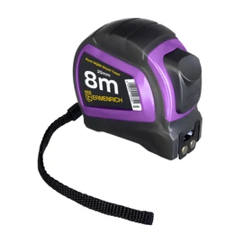 Ermenrich Reel SQ80 mérőszalag