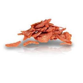 KidDog Duck Soft Flakes - jutalomfalat (kacsahús) kutyák részére (250g)