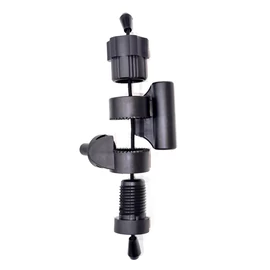 Top Mix adapter, 4m verseny haltartóhoz