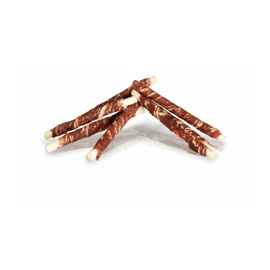 KIDDOG marha steak bivalyudacskákon – 8mm/12cm 250 g