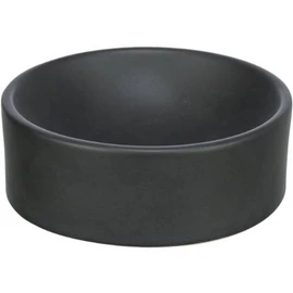 Trixie Ceramic Bowl - kerámia tál (több féle színben) macskák részére (0,15l /Ø12cm)