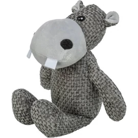 Trixie Hippo, plüss, 31cm