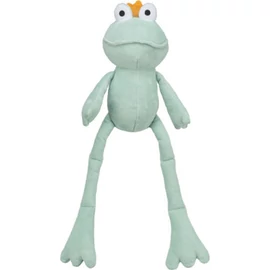 Trixie plüss békakirály, 42cm