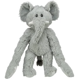 Trixie plüss elefánt, 41cm