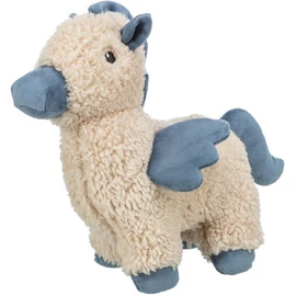 Trixie Plüss Plüss pegazus,újrahasznosított anyagból, 26cm