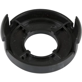 Fieldmann tekercsfedél FZS 2505-E szegélynyíróhoz FZS 9026