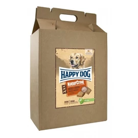 HD KEKSZ NATUR-CROQ MÜSLIECK BAROMF 5 KG