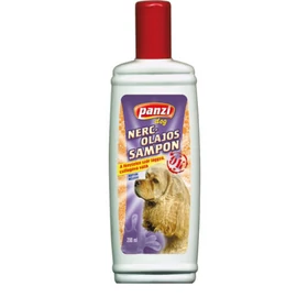 Panzi Sampon kutya - Nercolaj 10L