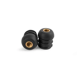 PRESTON ABSOLUTE36 THREADEDLEG END CAP