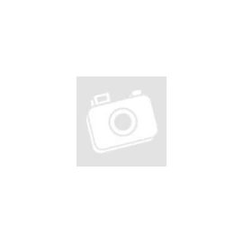 Trixie Roller barrier, expandable, 0–137 × 86 cm